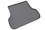 HONDA Accord 2003-2007 Wagon pagasimatt, must